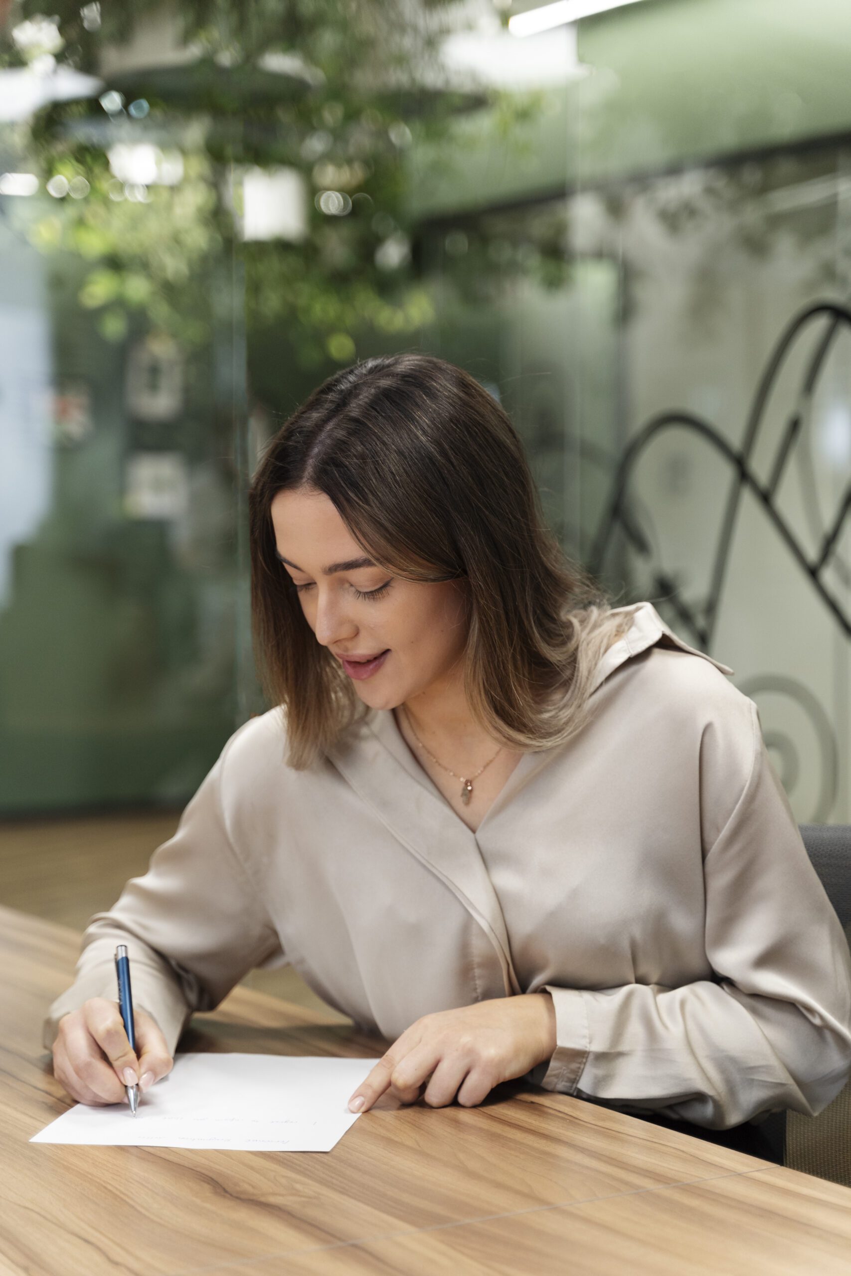 Como Escolher uma Empresa de Limpeza Confiável: O Guia Definitivo Para Evitar Problemas